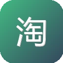 淘指数