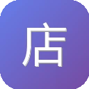 店侦探