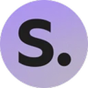 Stability AI