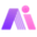 会译ai