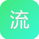 流量宝