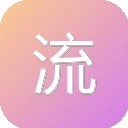 流量坊