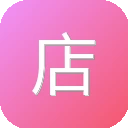 店提升