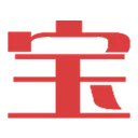 宝贝网