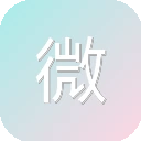 微麻豆试用