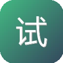 试客联盟