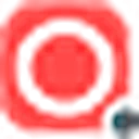 搜货网