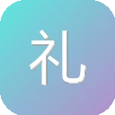 礼品网