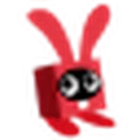 代发兔