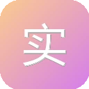 实惠猪