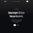 AskYourPdf