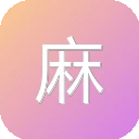 麻豆酱