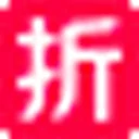折800