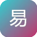 易购网