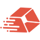 销量盒子