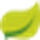 万相台