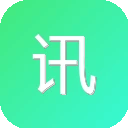 讯飞智检