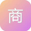 商家服务大厅