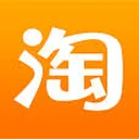 淘宝导航