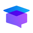 Reportify