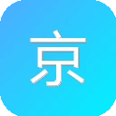 京东查排名