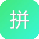 拼多多商家后台