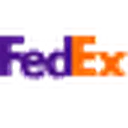 FedEx