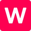 万里汇 (WorldFirst)