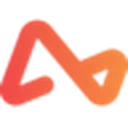 Airwallex空中云汇