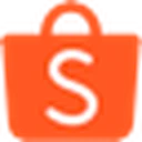 Shopee虾皮
