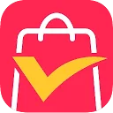 全球速卖通 AliExpress
