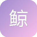 鲸网跨境