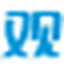 蓝海亿观网