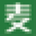 麦淘网