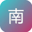 南京麦佳电商