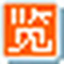 一览电商英才网