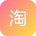 淘才子