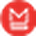 幕思城