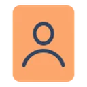 AI Portrait