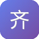 齐论教育