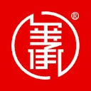 玺承电商