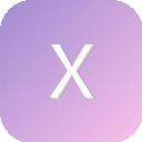 XDOUYIN互联网导航