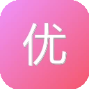 优筑导航
