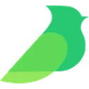 MUZRI | 学习知识总结
