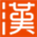 汉程网