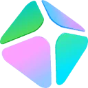 HeyGen数字人