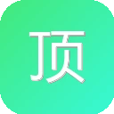 顶尖国学网