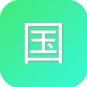 国学导航