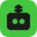 QuillBot
