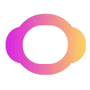 ContentBot
